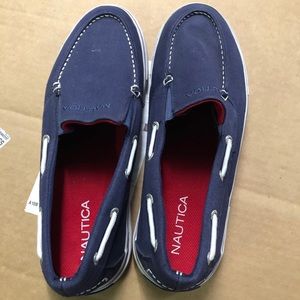 Nautical Doubloon Men’s 11